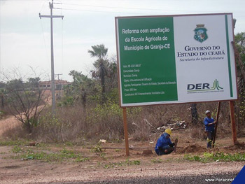 Caixa Econômica